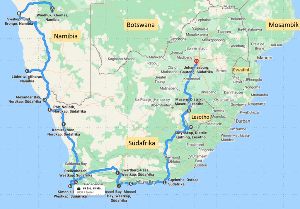 Das aktuelle Bild hat keinen Alternativtext. Der Dateiname ist: Unsere-Tour-Okt-2024.png